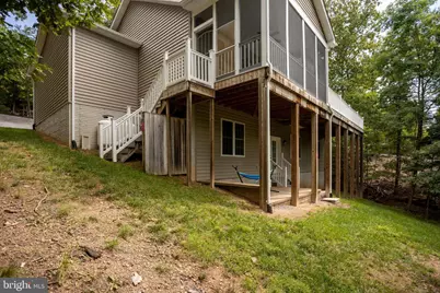 517 Northwood Circle, Cross Junction, VA 22625 - Photo 51