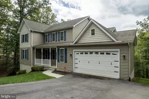 517 Northwood Cir, Cross Junction, VA 22625 - Photo 61