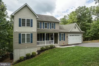 517 Northwood Circle, Cross Junction, VA 22625 - Photo 63