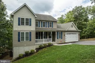 517 Northwood Cir, Cross Junction, VA 22625 - Photo 63