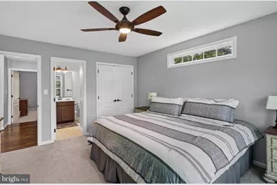 517 Northwood Circle, Cross Junction, VA 22625 - Photo 25
