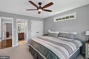 517 Northwood Cir, Cross Junction, VA 22625 - Photo 25