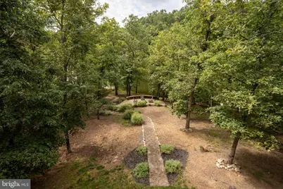 517 Northwood Circle, Cross Junction, VA 22625 - Photo 49