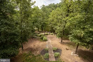 517 Northwood Cir, Cross Junction, VA 22625 - Photo 49