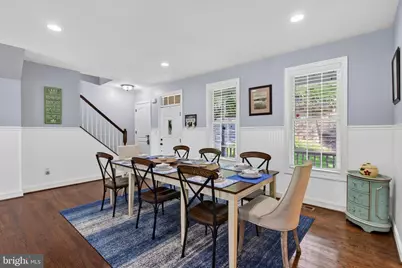 517 Northwood Circle, Cross Junction, VA 22625 - Photo 15