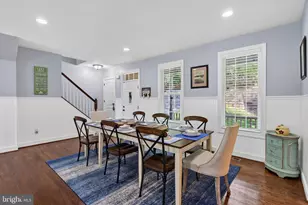 517 Northwood Cir, Cross Junction, VA 22625 - Photo 15