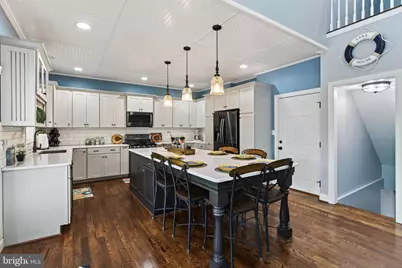 517 Northwood Circle, Cross Junction, VA 22625 - Photo 9