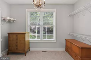 517 Northwood Cir, Cross Junction, VA 22625 - Photo 23