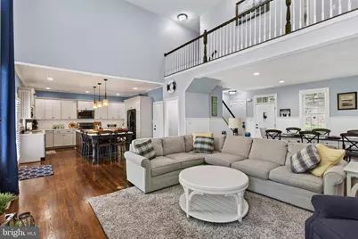 517 Northwood Circle, Cross Junction, VA 22625 - Photo 3