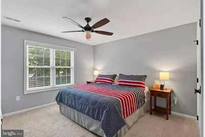 517 Northwood Circle, Cross Junction, VA 22625 - Photo 27