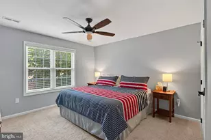 517 Northwood Cir, Cross Junction, VA 22625 - Photo 27