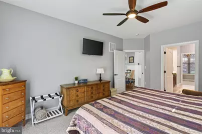 517 Northwood Circle, Cross Junction, VA 22625 - Photo 21