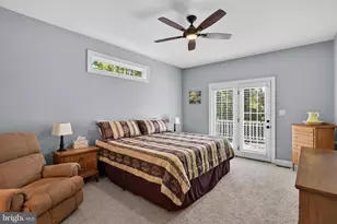 517 Northwood Cir, Cross Junction, VA 22625 - Photo 19