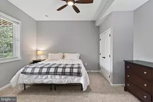 517 Northwood Cir, Cross Junction, VA 22625 - Photo 33