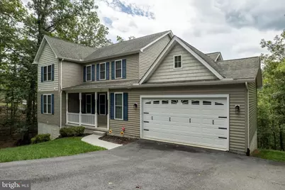 517 Northwood Circle, Cross Junction, VA 22625 - Photo 59