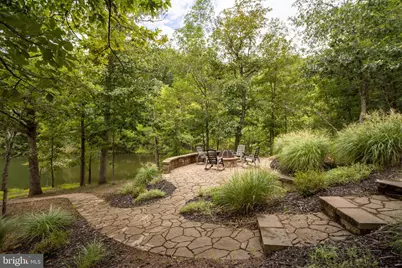 517 Northwood Circle, Cross Junction, VA 22625 - Photo 53