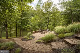 517 Northwood Cir, Cross Junction, VA 22625 - Photo 53