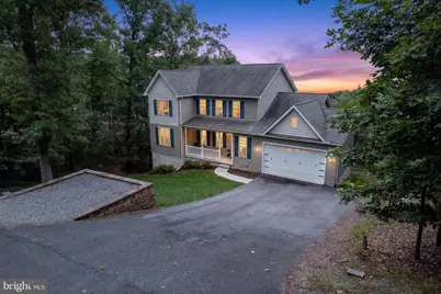 517 Northwood Circle, Cross Junction, VA 22625 - Photo 57