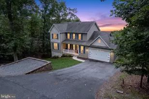 517 Northwood Cir, Cross Junction, VA 22625 - Photo 57