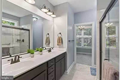 517 Northwood Circle, Cross Junction, VA 22625 - Photo 23