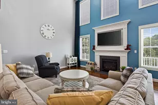 517 Northwood Cir, Cross Junction, VA 22625 - Photo 5