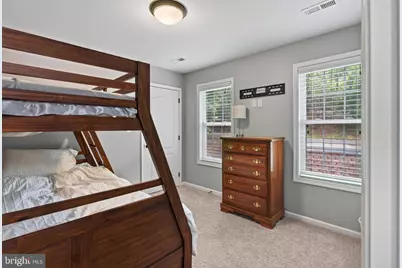 517 Northwood Circle, Cross Junction, VA 22625 - Photo 29