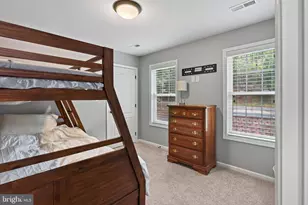 517 Northwood Cir, Cross Junction, VA 22625 - Photo 29