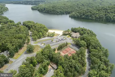 517 Northwood Circle, Cross Junction, VA 22625 - Photo 67