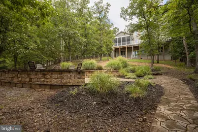 517 Northwood Circle, Cross Junction, VA 22625 - Photo 53