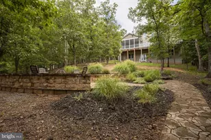 517 Northwood Cir, Cross Junction, VA 22625 - Photo 53