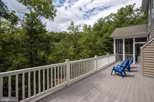 517 Northwood Cir, Cross Junction, VA 22625 - Photo 47