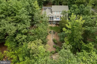 517 Northwood Circle, Cross Junction, VA 22625 - Photo 59