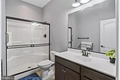 517 Northwood Circle, Cross Junction, VA 22625 - Photo 35