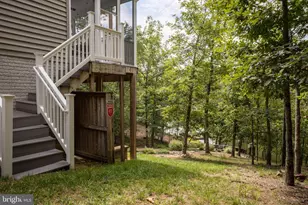 517 Northwood Cir, Cross Junction, VA 22625 - Photo 45