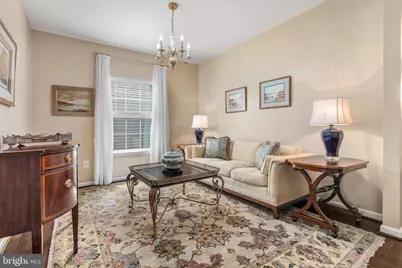 116 Ironweed Drive, Lake Frederick, VA 22630 - Photo 5