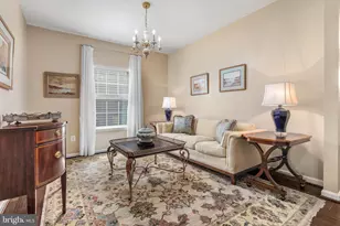 116 Ironweed Dr, Lake Frederick, VA 22630 - Photo 5
