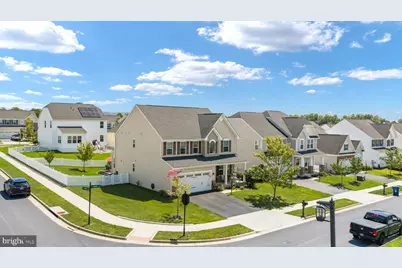 116 Ironweed Drive, Lake Frederick, VA 22630 - Photo 37