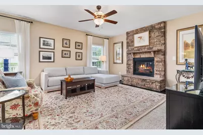 116 Ironweed Drive, Lake Frederick, VA 22630 - Photo 7