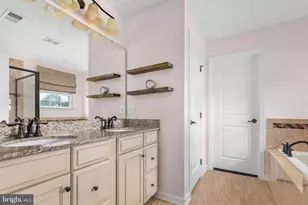 116 Ironweed Dr, Lake Frederick, VA 22630 - Photo 23