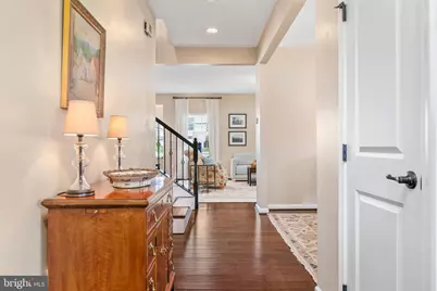 116 Ironweed Drive, Lake Frederick, VA 22630 - Photo 3