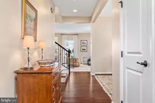 116 Ironweed Dr, Lake Frederick, VA 22630 - Photo 3
