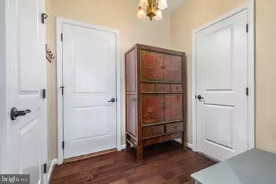 116 Ironweed Drive, Lake Frederick, VA 22630 - Photo 15