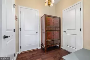 116 Ironweed Dr, Lake Frederick, VA 22630 - Photo 15