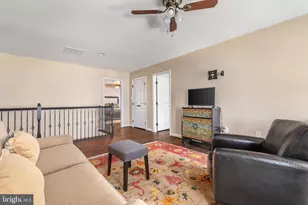 116 Ironweed Dr, Lake Frederick, VA 22630 - Photo 19