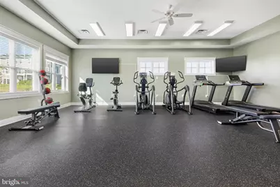 116 Ironweed Drive, Lake Frederick, VA 22630 - Photo 43