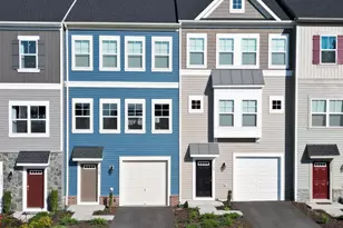 110 Coriander Dr, Winchester, VA 22603 - Photo 1