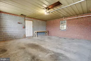 3044 N Frederick Pike, Winchester, VA 22603 - Photo 37