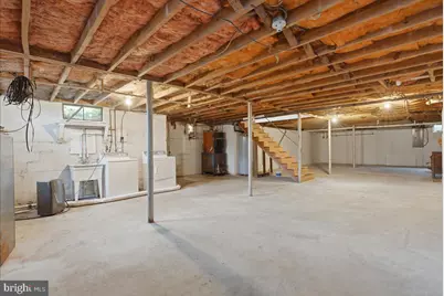 3044 N Frederick Pike, Winchester, VA 22603 - Photo 39