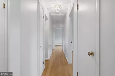 3044 N Frederick Pike, Winchester, VA 22603 - Photo 19