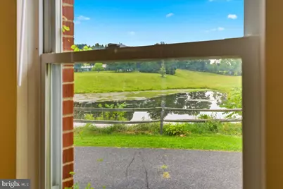 3044 N Frederick Pike, Winchester, VA 22603 - Photo 29